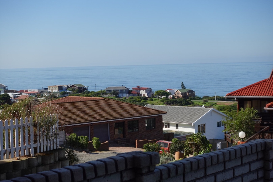 To Let 2 Bedroom Property for Rent in Tergniet Western Cape